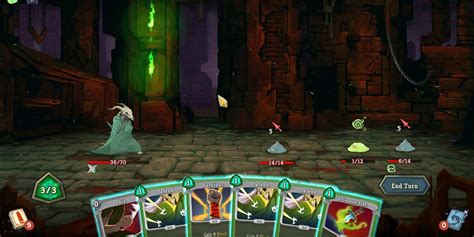 slay the spire igg|Slay the Spire Wiki .